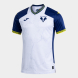 CAMISETA MANGA CORTA 2ª OPC. B HELLAS VERONA FC