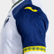 CAMISETA MANGA CORTA 2ª OPC. B HELLAS VERONA FC