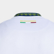 CAMISETA MANGA CORTA 2ª OPC. B HELLAS VERONA FC