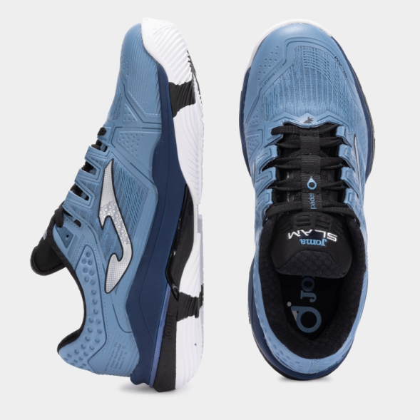 Ассортимент | SLAM MEN 2517 PETRÓLEO