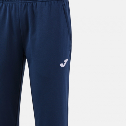 PANTALON CHAMPIONSHIP 20 MARINO