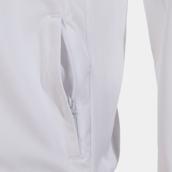 CHÁNDAL MONTREAL BLANCO NEGRO