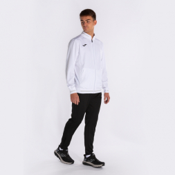 CHÁNDAL MONTREAL BLANCO NEGRO