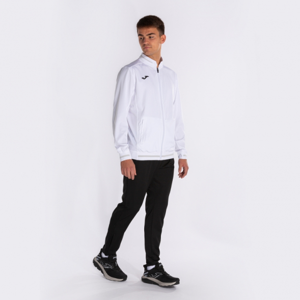 CHÁNDAL MONTREAL BLANCO NEGRO