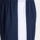 SHORT GLASGOW II DARK NAVY BLANCO