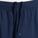 SHORT GLASGOW II DARK NAVY BLANCO