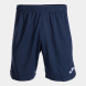 SHORT GLASGOW II DARK NAVY BLANCO
