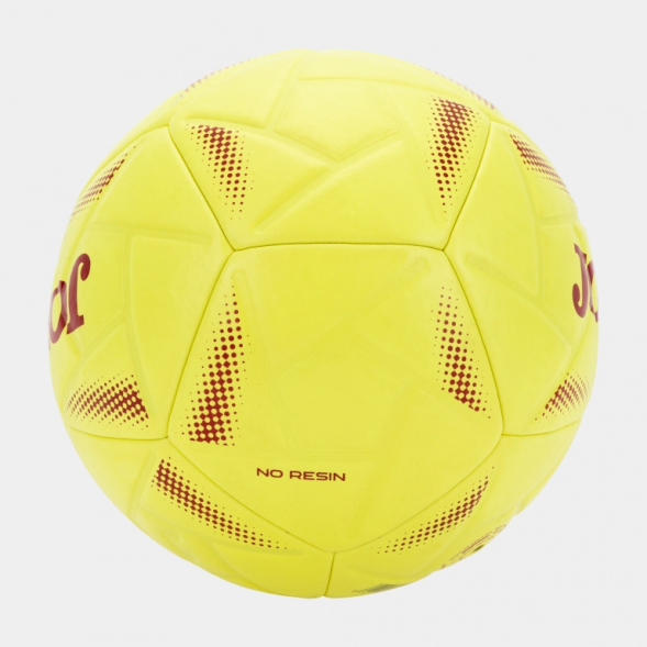 Ассортимент | BALÓN J-PRO HANDBALL AMARILLO ROJO