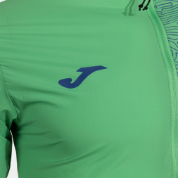 CORTAVIENTOS R-TRAIL NATURE VERDE