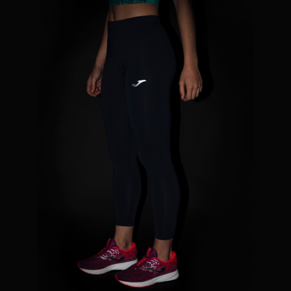 Леггинсы OLIMPIA WOMAN Темно синий