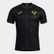 CAMISETA MANGA CORTA 3ª OPC. B HELLAS VERONA FC