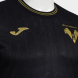 CAMISETA MANGA CORTA 3ª OPC. B HELLAS VERONA FC