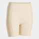 MALLAS CORTAS BREATH BEIGE
