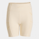 MALLAS CORTAS BREATH BEIGE