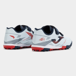 Ассортимент | POWERFUL JR 2505 AZUL TURF