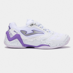 Ассортимент | SET LADY 2502 BLANCO