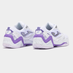 Ассортимент | SET LADY 2502 BLANCO