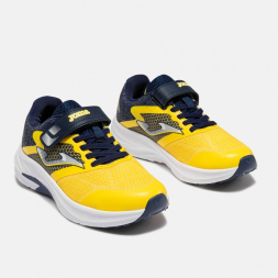 Ассортимент | SPEED JR 2628 NARANJA SAFFRON