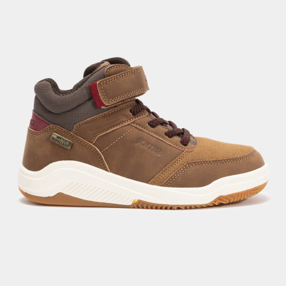 Ассортимент | J.TORCON JR 2534 MARRÓN REPELLENT