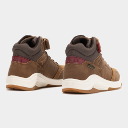 Ассортимент | J.TORCON JR 2534 MARRÓN REPELLENT