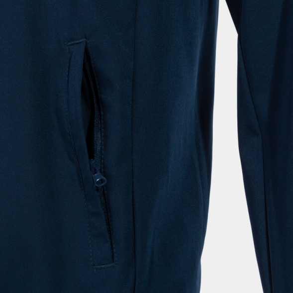 CHÁNDAL MONTREAL MARINO