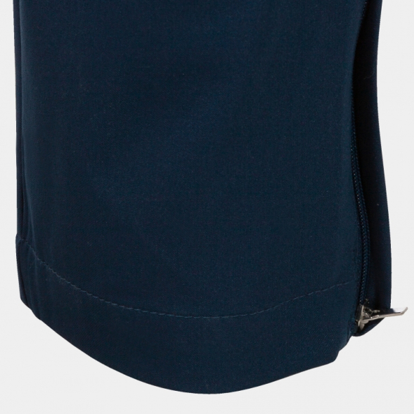 CHÁNDAL MONTREAL MARINO