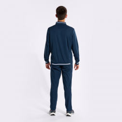 CHÁNDAL MONTREAL MARINO