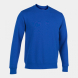 Толстовка  CHAMELEON Синий Royal