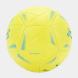 Ассортимент | BALÓN J-PRO AMARILLO TURQUESA