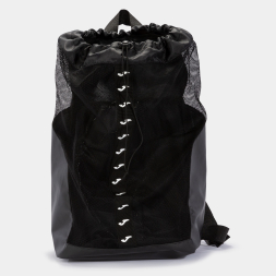 MOCHILA SPLASH NEGRO