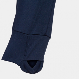 SUDADERA ELITE X MARINO ROYAL