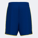 SHORT 1ª HELLAS VERONA FC