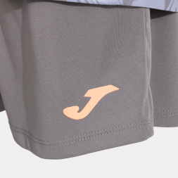 SET KIDS CAMP AZUL GRIS