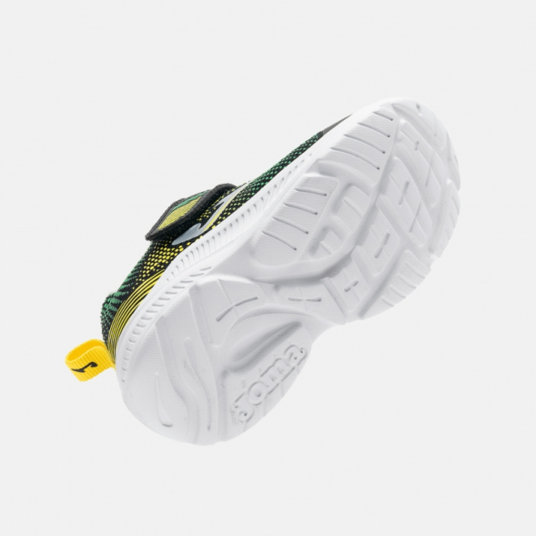 Ассортимент | HORIZON JR 2601 NEGRO