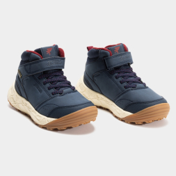 Ассортимент | CAMBA JR 2503 MARINO