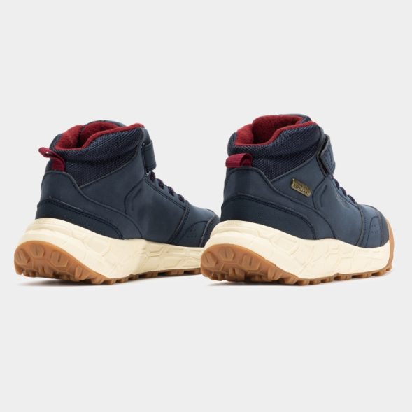 Ассортимент | CAMBA JR 2503 MARINO