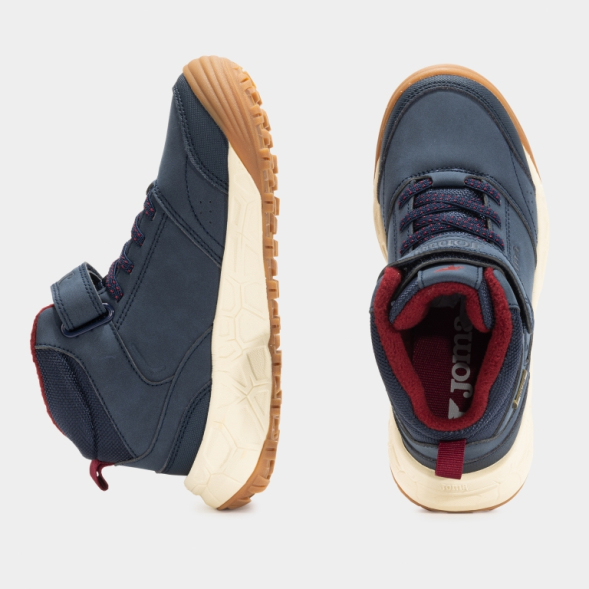 Ассортимент | CAMBA JR 2503 MARINO