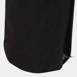 CHÁNDAL MONTREAL ROJO NEGRO