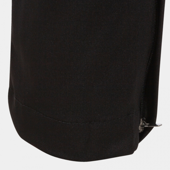 CHÁNDAL MONTREAL ROJO NEGRO