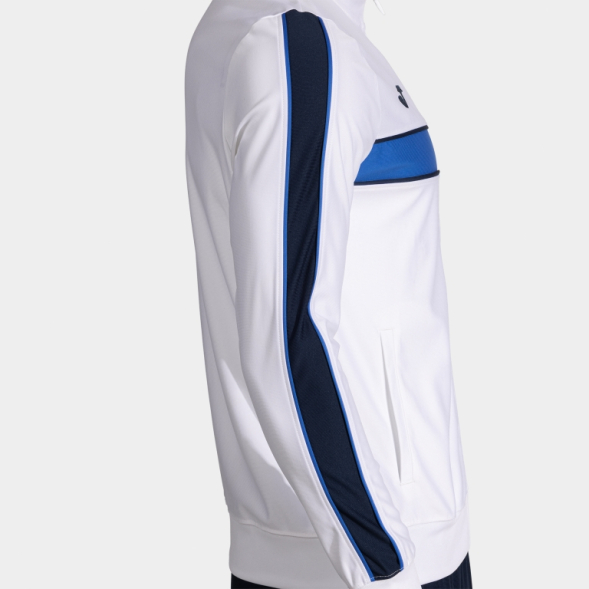 CHÁNDAL VICTORY BLANCO MARINO