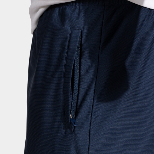 CHÁNDAL VICTORY BLANCO MARINO