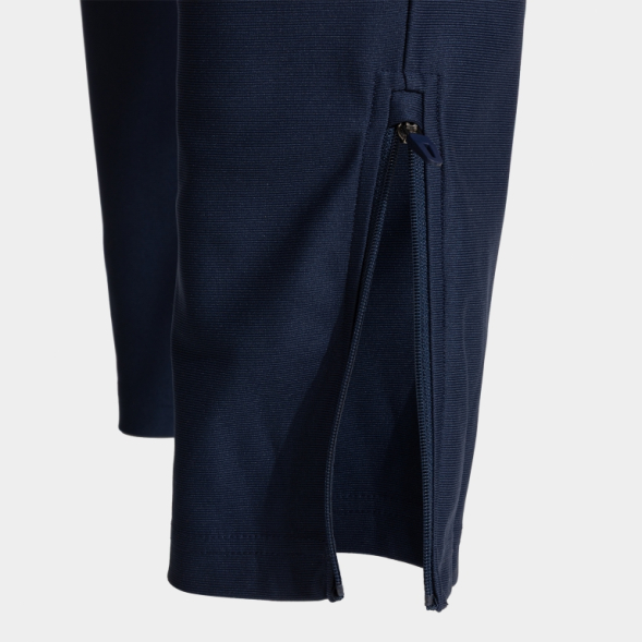 CHÁNDAL VICTORY BLANCO MARINO