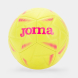 Ассортимент | BALÓN J-PRO HANDBALL AMARILLO ROSA FLUOR