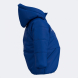 ANORAK FANTASY KIDS AZUL