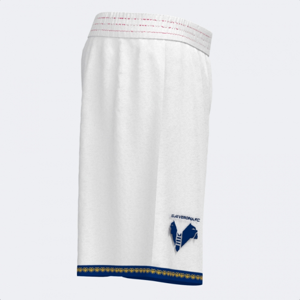 SHORT 2ª HELLAS VERONA FC