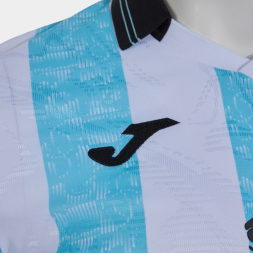 CAMISETA MANGA CORTA 1ª TSV 1860 MUNICH