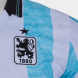 CAMISETA MANGA CORTA 1ª TSV 1860 MUNICH