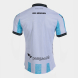 CAMISETA MANGA CORTA 1ª TSV 1860 MUNICH