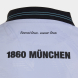 CAMISETA MANGA CORTA 1ª TSV 1860 MUNICH