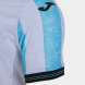 CAMISETA MANGA CORTA 1ª TSV 1860 MUNICH